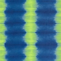 designers_guild_p615-06.jpg