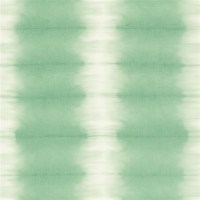 designers_guild_p615-07.jpg