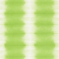designers_guild_p615-08.jpg