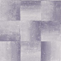 designers_guild_p616-06.jpg