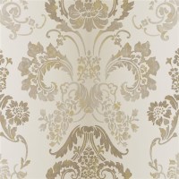 designers_guild_p619-02.jpg