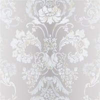 designers_guild_p619-04.jpg