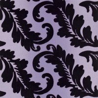 designers_guild_p621-05.jpg