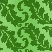 designers_guild_p621-06.jpg