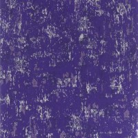 designers_guild_p622-16.jpg