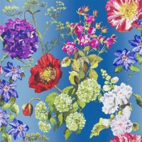 designers_guild_p623-01.jpg