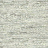 designers_guild_p625-04.jpg