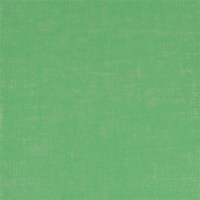 designers_guild_p626-09.jpg