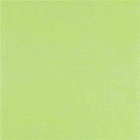 designers_guild_p626-10.jpg