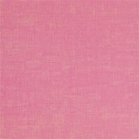 designers_guild_p626-11.jpg