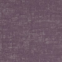 designers_guild_p626-16.jpg