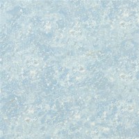 designers_guild_pdg640-14.jpg
