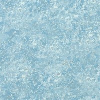 designers_guild_pdg640-15.jpg