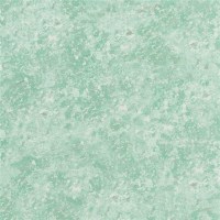 designers_guild_pdg640-16.jpg