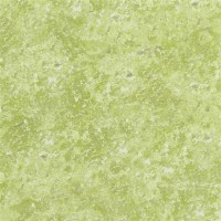 designers_guild_pdg640-18.jpg