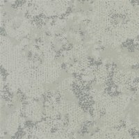 designers_guild_pdg643-04.jpg