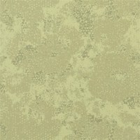 designers_guild_pdg643-07.jpg