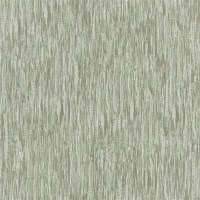 designers_guild_pdg644-06.jpg