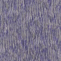 designers_guild_pdg644-11.jpg
