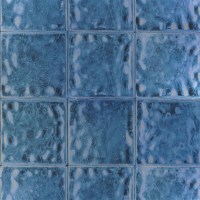 designers_guild_pdg646-02.jpg