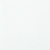equipo-drt_15125.jpg