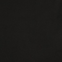 equipo-drt_18723.jpg