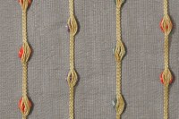 fischbacher_13712-215.jpg