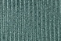 fischbacher_14130-111.jpg