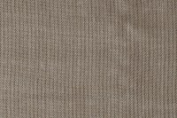 fischbacher_14176-677.jpg