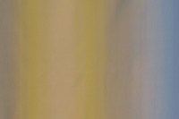 fischbacher_14231-101.jpg