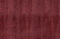 fischbacher_14248-802.jpg