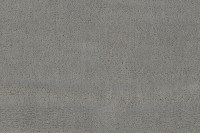 fischbacher_14300-105.jpg