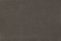 fischbacher_14390-125.jpg