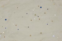 17-thumbnail-14598.805_1.jpg