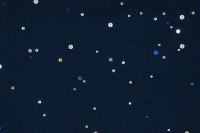 18-thumbnail-14598.841_1.jpg