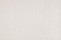 abbondio_2665_flat_507_1.jpg