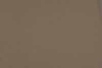 ablion_14177_757_1.jpg