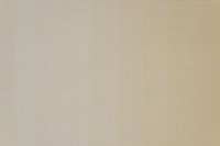 achat_14528_807.jpg