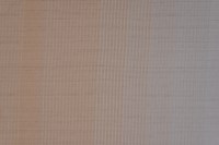 achat_14528_808.jpg