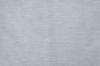 acousticlightfr_14716_601_flat_1.jpg