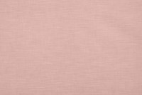 acousticlightfr_14716_602_flat_1.jpg