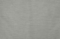 acousticlightfr_14716_604_flat_1.jpg