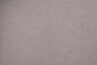 acousticlightfr_14716_625_flat_1.jpg
