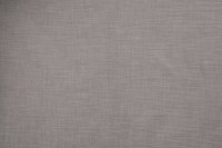 acousticlightfr_14716_635_flat_1.jpg