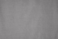 adel_2617_705_flat_1.jpg