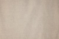 adel_2617_707_flat_1_1.jpg