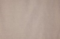 adel_2617_717_flat_1.jpg