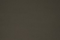 alakazam_2781_167_d_1.jpg
