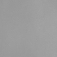 alba_2856_flat_615_web_1.jpg