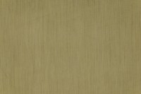 alpha_14527_704.jpg